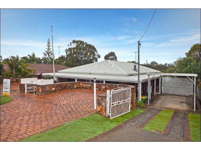 Victoria Point QLD 4165