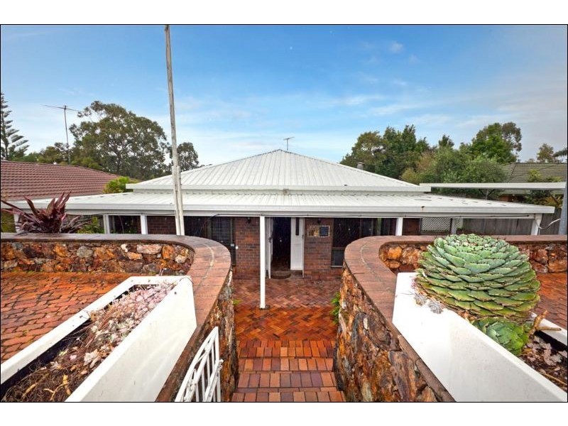 Victoria Point QLD 4165