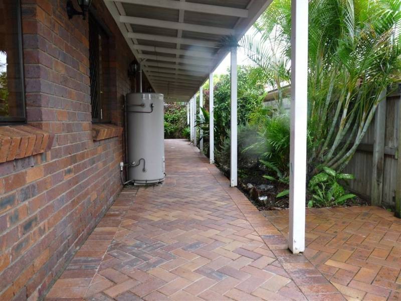 Victoria Point QLD 4165