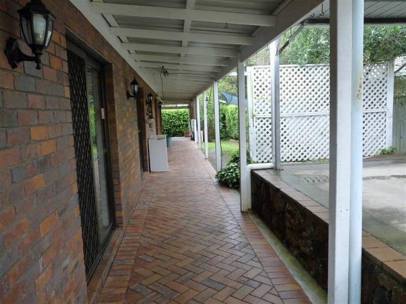 Victoria Point QLD 4165