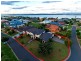Redland Bay QLD 4165