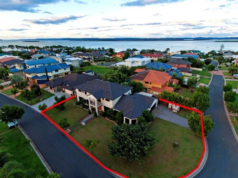 Redland Bay QLD 4165