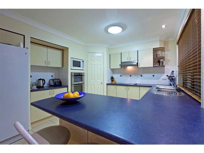 Redland Bay QLD 4165