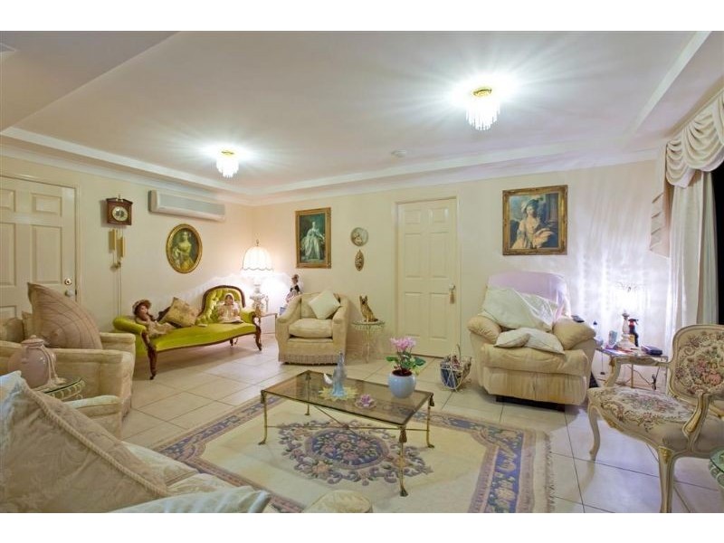 Redland Bay QLD 4165