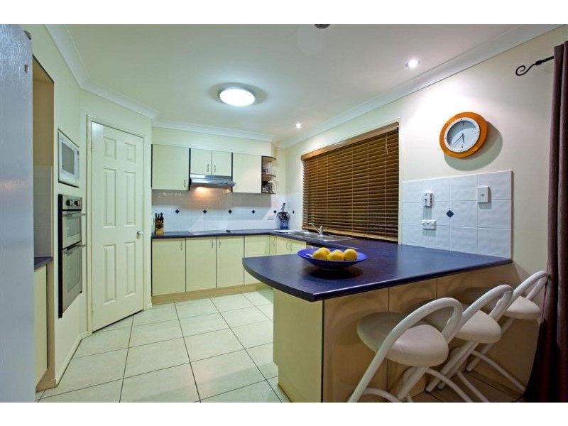 Redland Bay QLD 4165