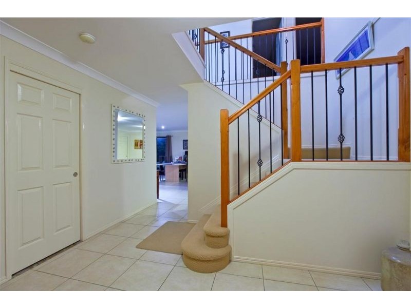 Redland Bay QLD 4165