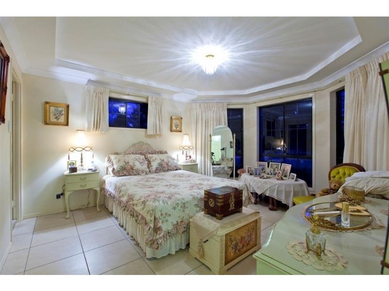 Redland Bay QLD 4165