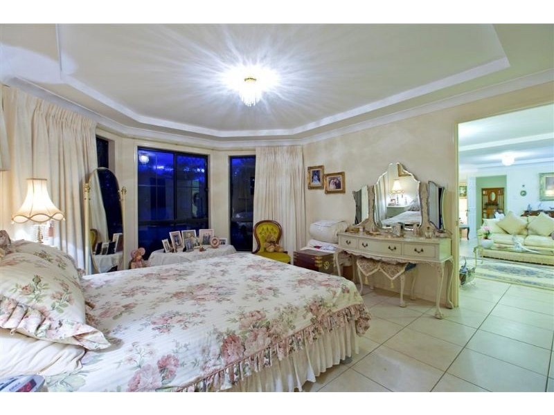 Redland Bay QLD 4165