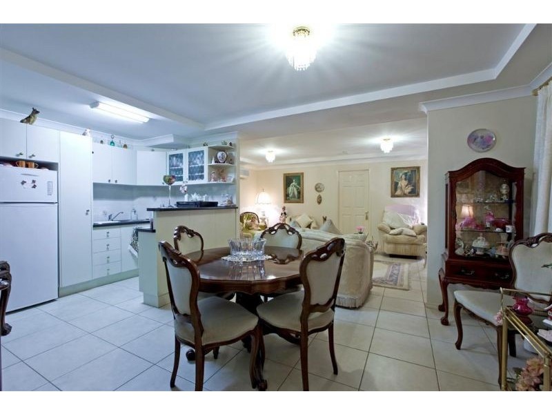 Redland Bay QLD 4165