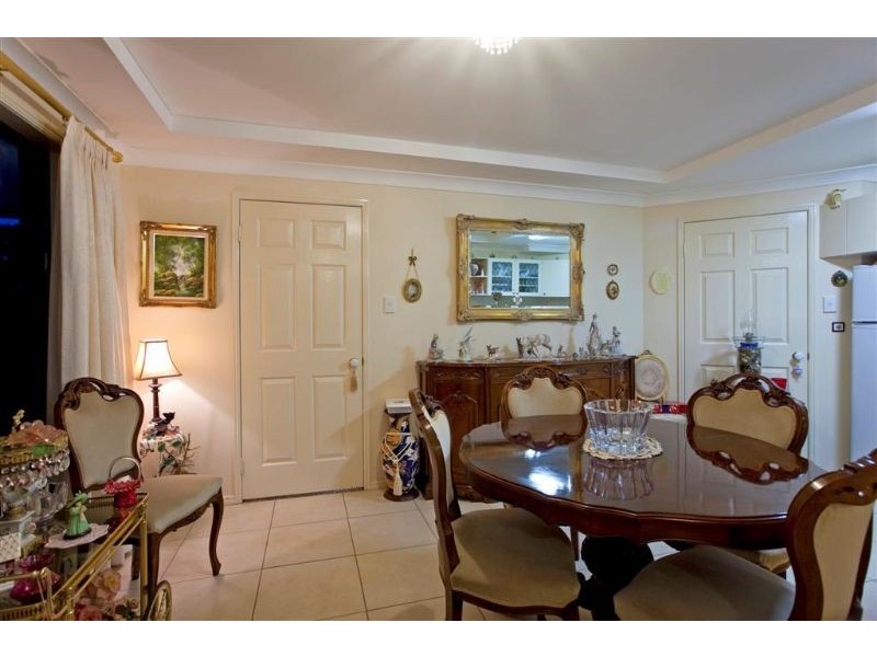 Redland Bay QLD 4165