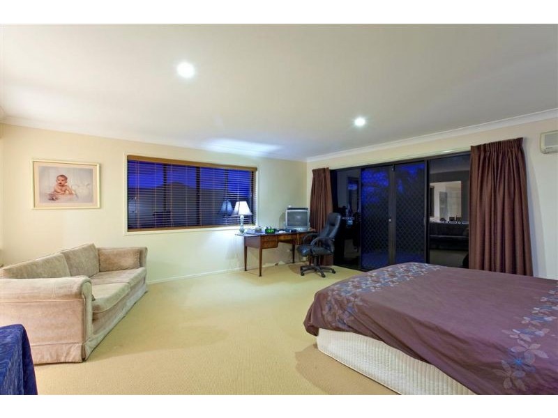 Redland Bay QLD 4165