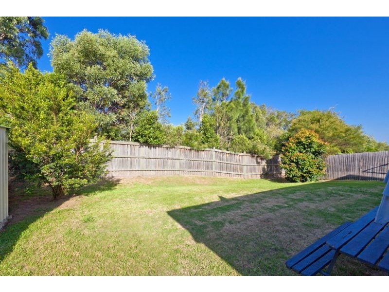 36 Ebony Crescent, Redland Bay QLD 4165