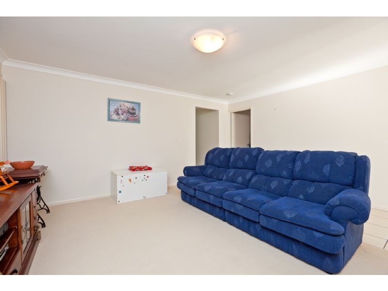 36 Ebony Crescent, Redland Bay QLD 4165