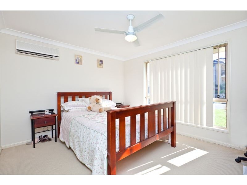 36 Ebony Crescent, Redland Bay QLD 4165