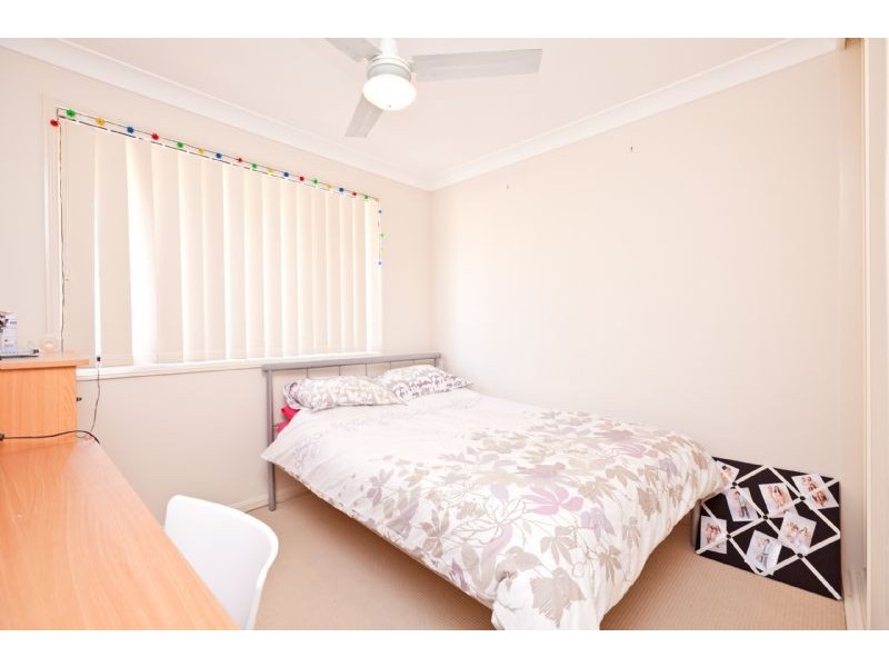 36 Ebony Crescent, Redland Bay QLD 4165