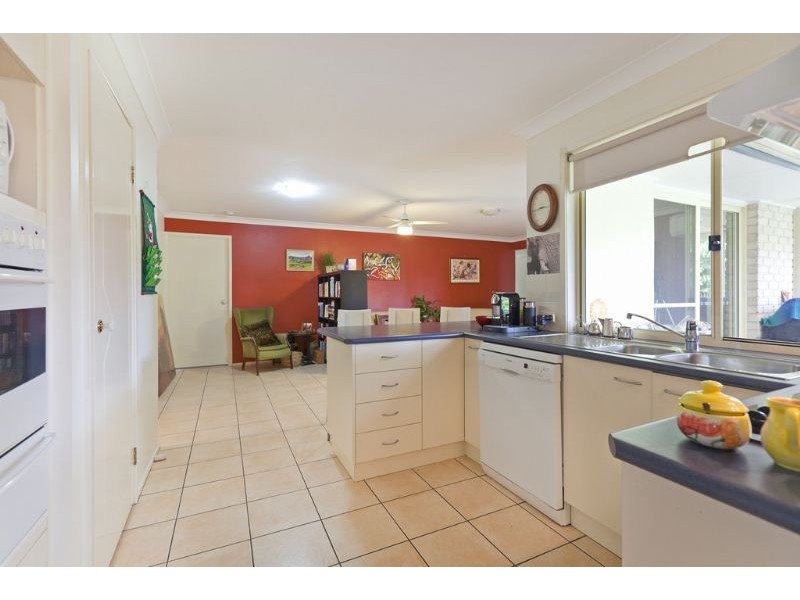 1 Tudor Court, Alexandra Hills QLD 4161