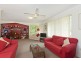 1 Tudor Court, Alexandra Hills QLD 4161