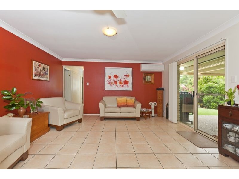 1 Tudor Court, Alexandra Hills QLD 4161