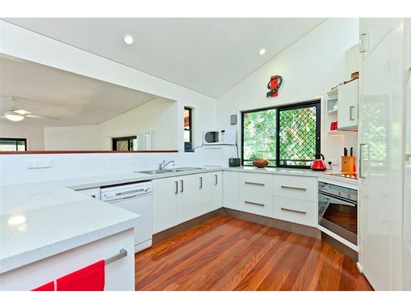 1 Brushbox Court, Mount Cotton QLD 4165