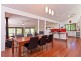 1 Brushbox Court, Mount Cotton QLD 4165