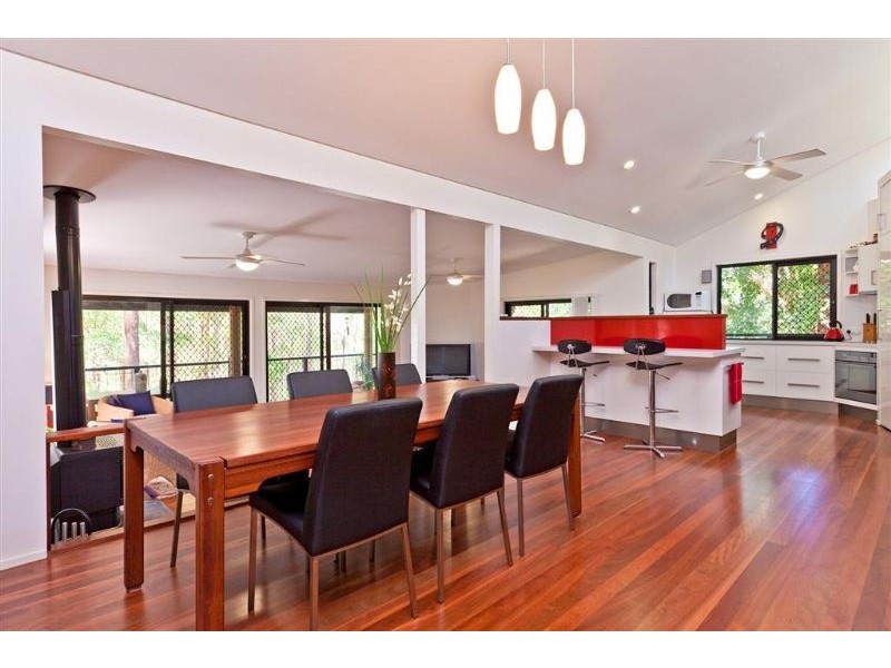 1 Brushbox Court, Mount Cotton QLD 4165