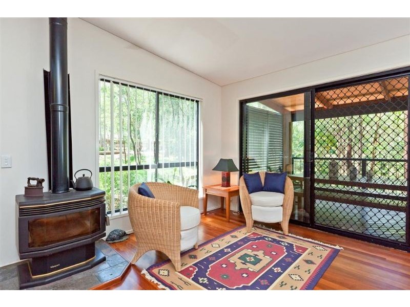 1 Brushbox Court, Mount Cotton QLD 4165