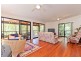 1 Brushbox Court, Mount Cotton QLD 4165