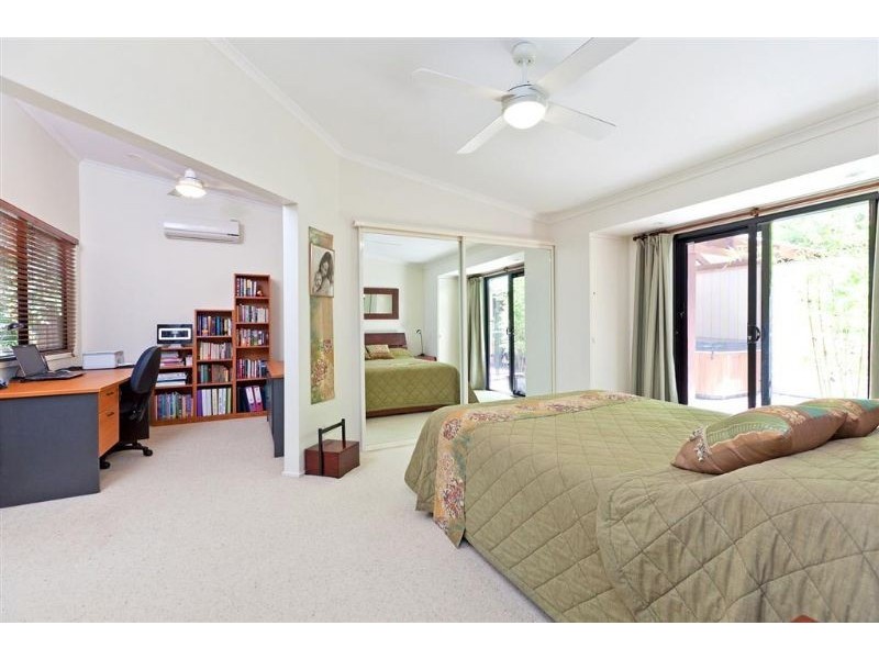 1 Brushbox Court, Mount Cotton QLD 4165
