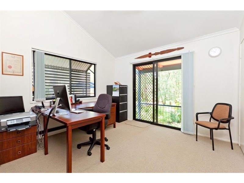 1 Brushbox Court, Mount Cotton QLD 4165