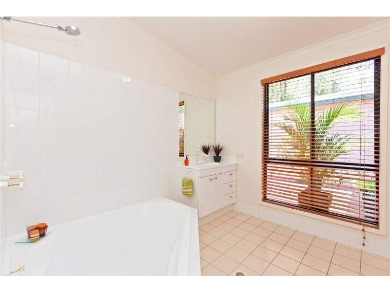 1 Brushbox Court, Mount Cotton QLD 4165