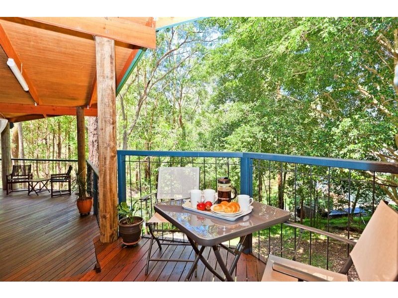 1 Brushbox Court, Mount Cotton QLD 4165