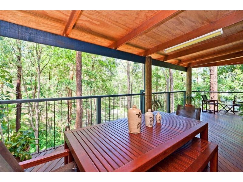 1 Brushbox Court, Mount Cotton QLD 4165