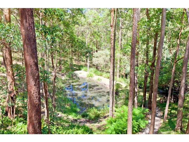 1 Brushbox Court, Mount Cotton QLD 4165