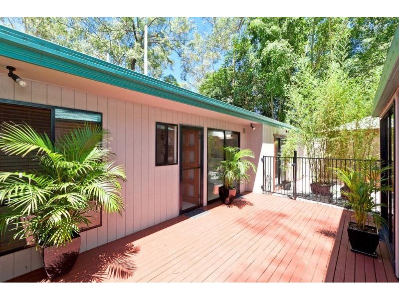 1 Brushbox Court, Mount Cotton QLD 4165