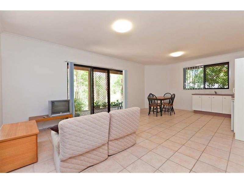 1 Brushbox Court, Mount Cotton QLD 4165