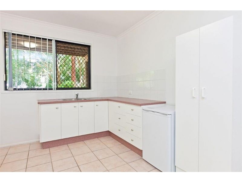 1 Brushbox Court, Mount Cotton QLD 4165