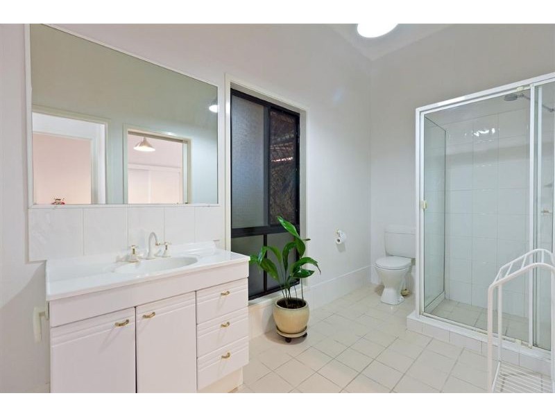 1 Brushbox Court, Mount Cotton QLD 4165