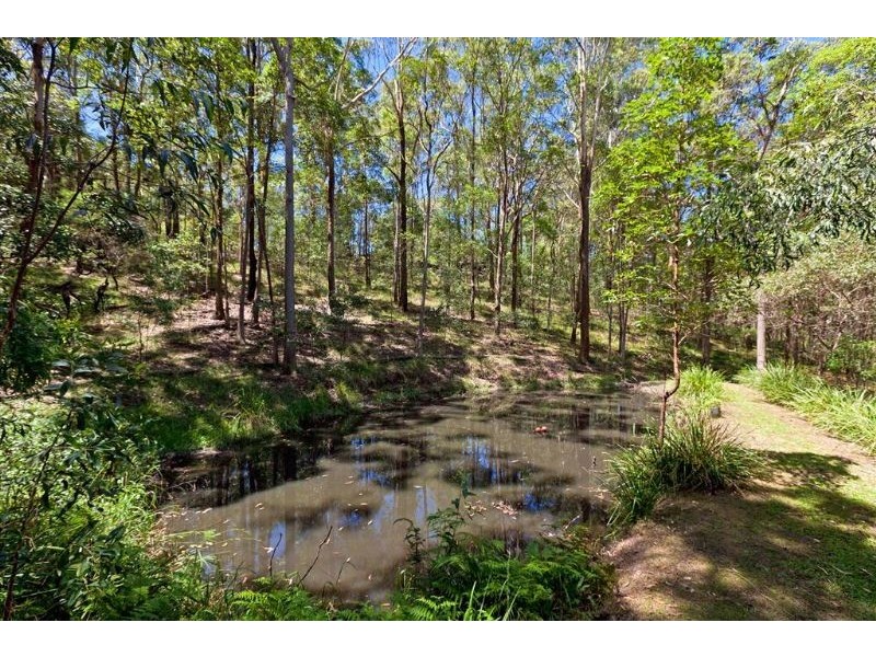 1 Brushbox Court, Mount Cotton QLD 4165