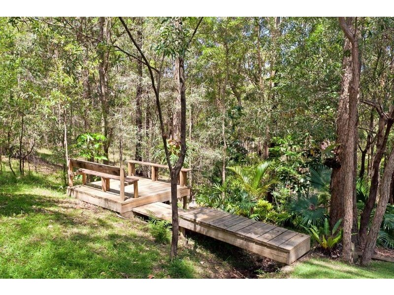 1 Brushbox Court, Mount Cotton QLD 4165