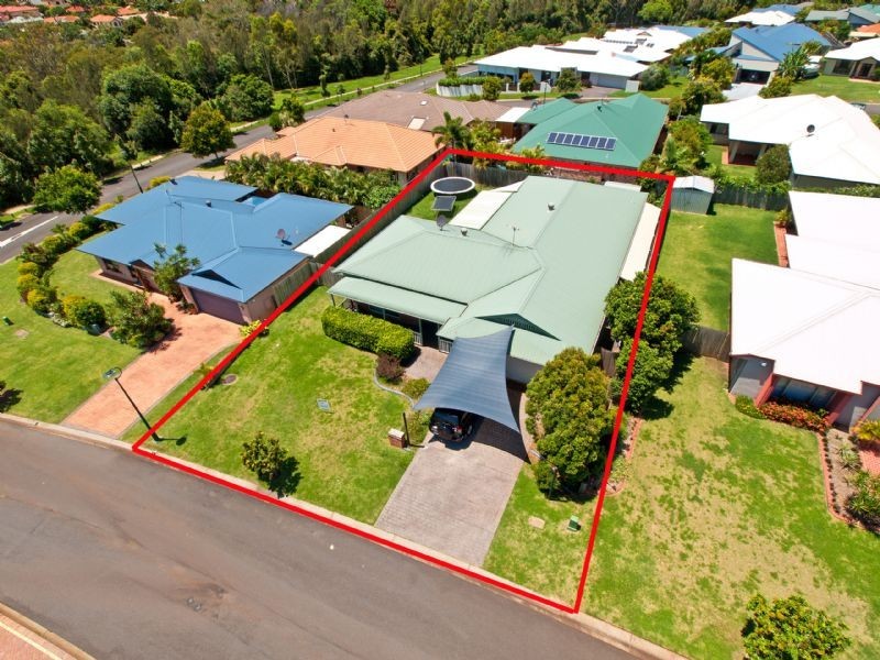 Redland Bay QLD 4165