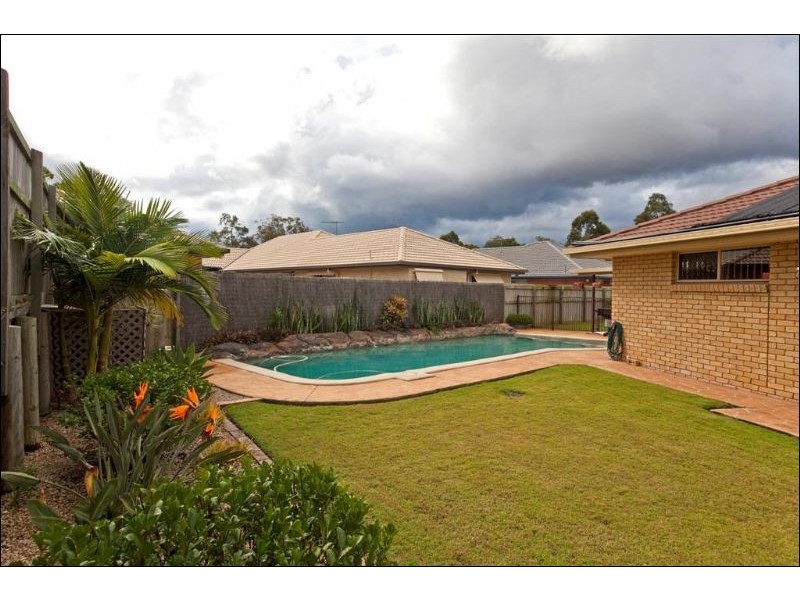 Victoria Point QLD 4165