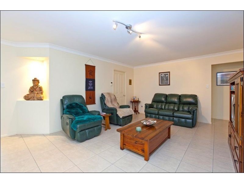 Victoria Point QLD 4165