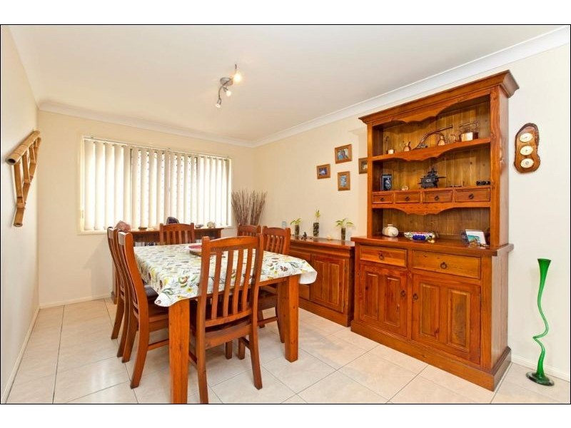 Victoria Point QLD 4165