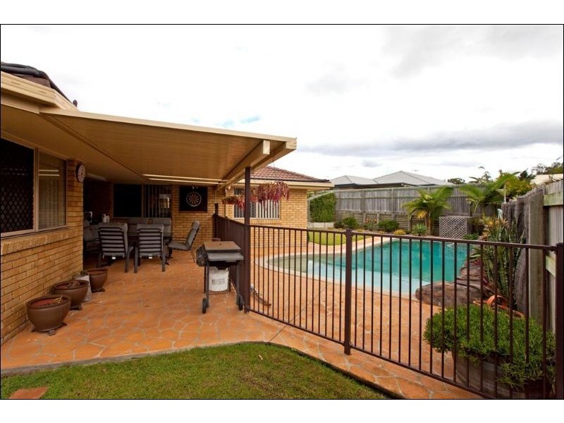 Victoria Point QLD 4165