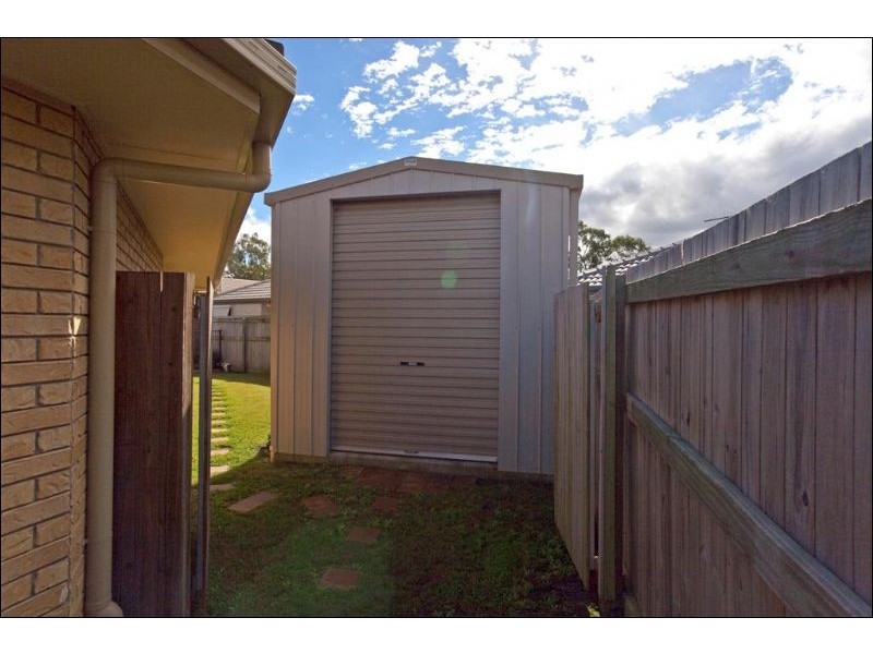 Victoria Point QLD 4165