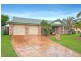 16 Butterfield Close, Victoria Point QLD 4165