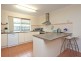 16 Butterfield Close, Victoria Point QLD 4165