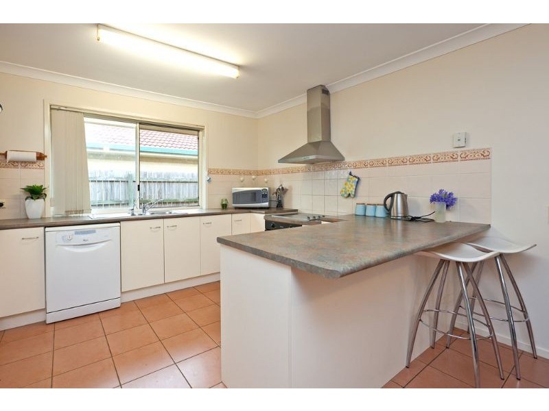 16 Butterfield Close, Victoria Point QLD 4165