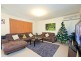 16 Butterfield Close, Victoria Point QLD 4165