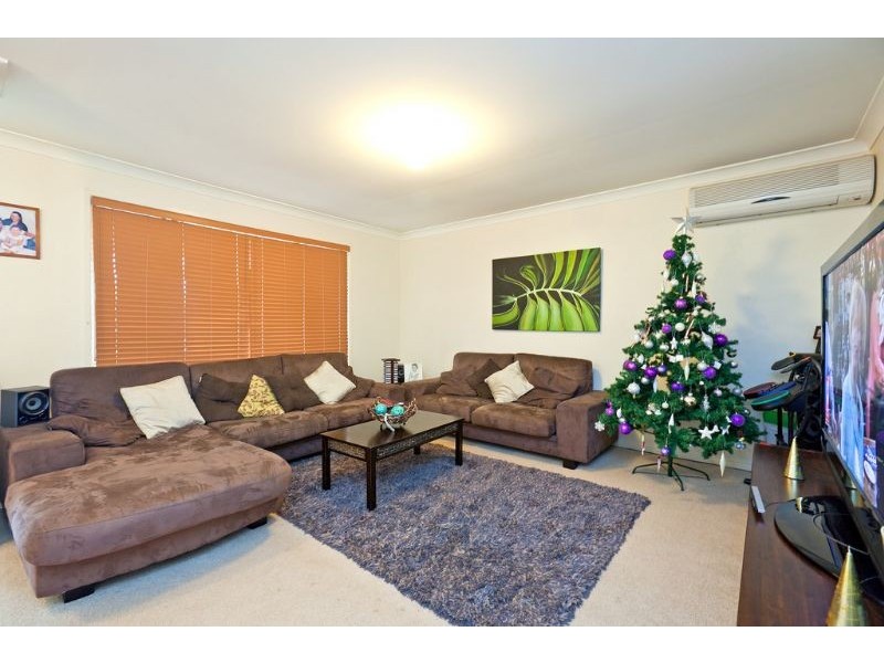 16 Butterfield Close, Victoria Point QLD 4165